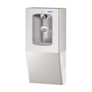 Drinking Water Fountain contactless PN8EBQY