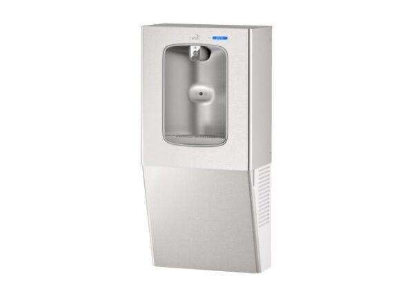 Drinking Water Fountain contactless PN8EBQY