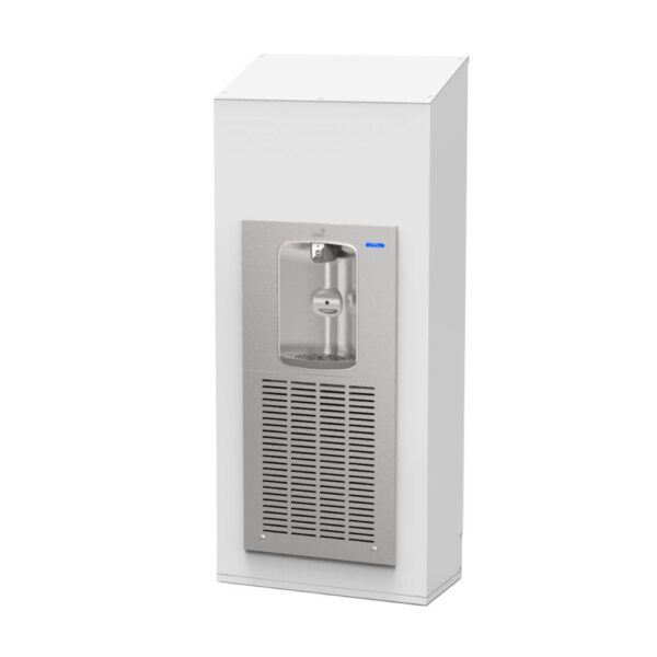 Hydration-Station-Contactless-Bottle-Filler-Quasar-MW8EBQY