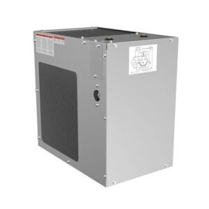 Remote chiller RLF12Y