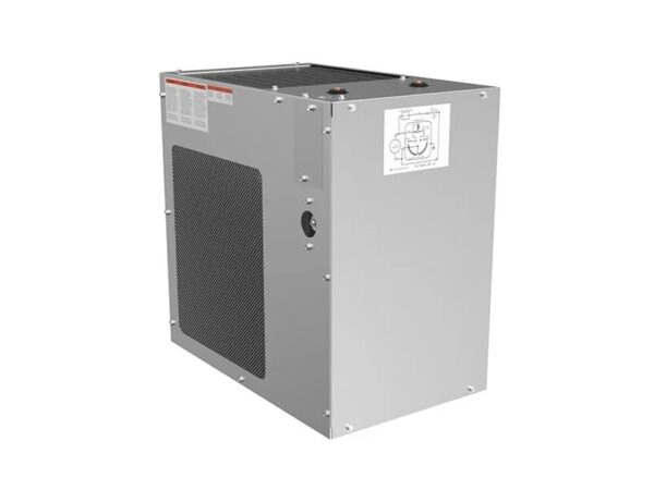 Remote chiller RLF12Y