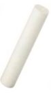 20" Big blue PP 5u