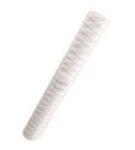 20" string wound 1U & 5U