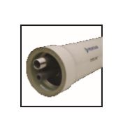 Pressure vessel 40E Series