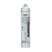 HF-052196VE FILTER CARTRIDGE