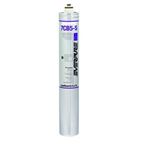 HF-128169VE FILTER CARTRIDGE