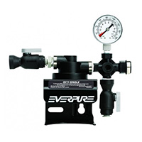 HF-142729VE Single Head