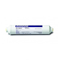 HF-170019VE IN-10 CC IN-LINE FILTER