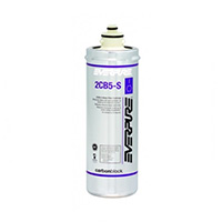 HF-227169VE FILTER CARTRIDGE