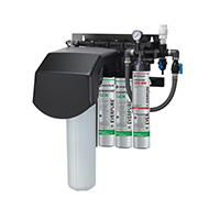 HF-237349VE Endurance High Flow Squad System
