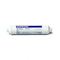 HF-270091VE IN-10 NS5 IN-LINE FILTER