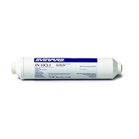HF-370019VE IN-10 CL-1 IN-LINE FILTER