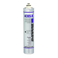 HF-637169VE FILTER CARTRIDGE