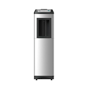 Contactless PoU Hot & Cold